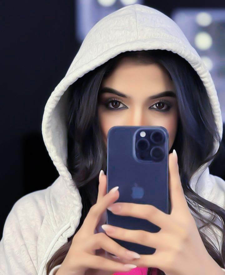 Girl Photos DP Girl Photos DP