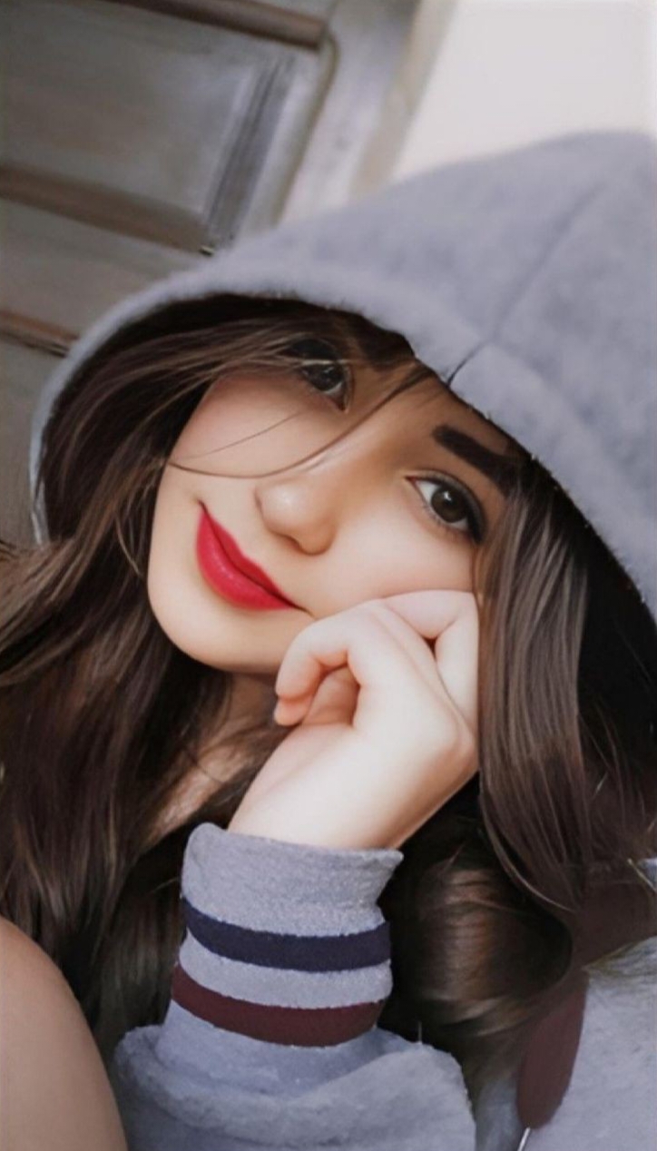 Girl Photos DP Girl Photos DP