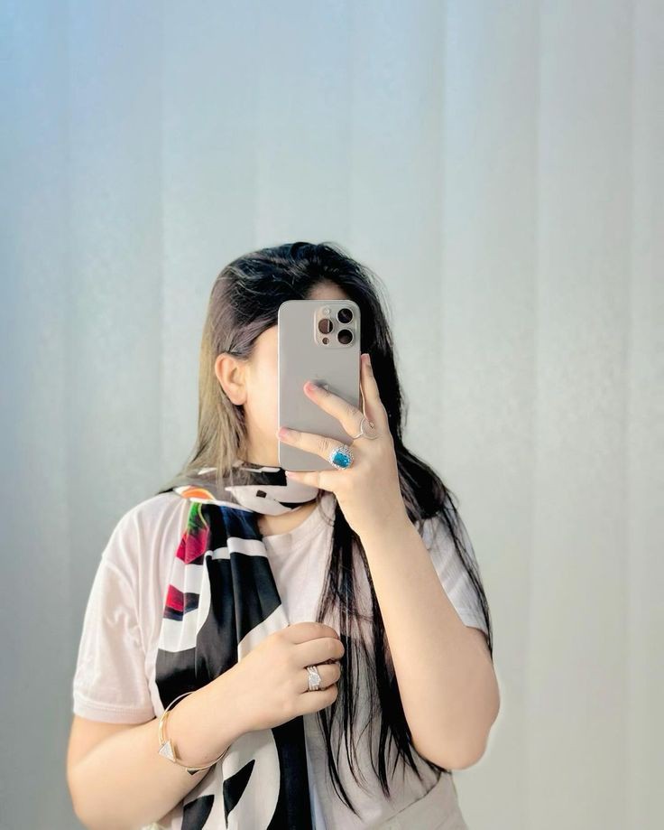 Girl Photos DP Girl Photos DP
