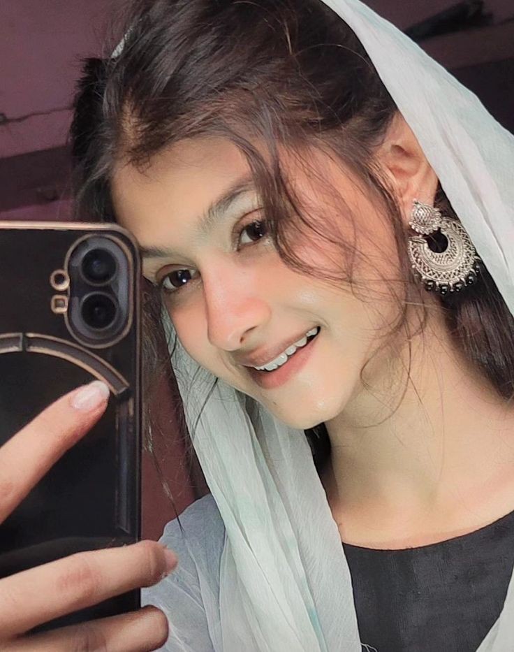 Girl Photos DP Girl Photos DP