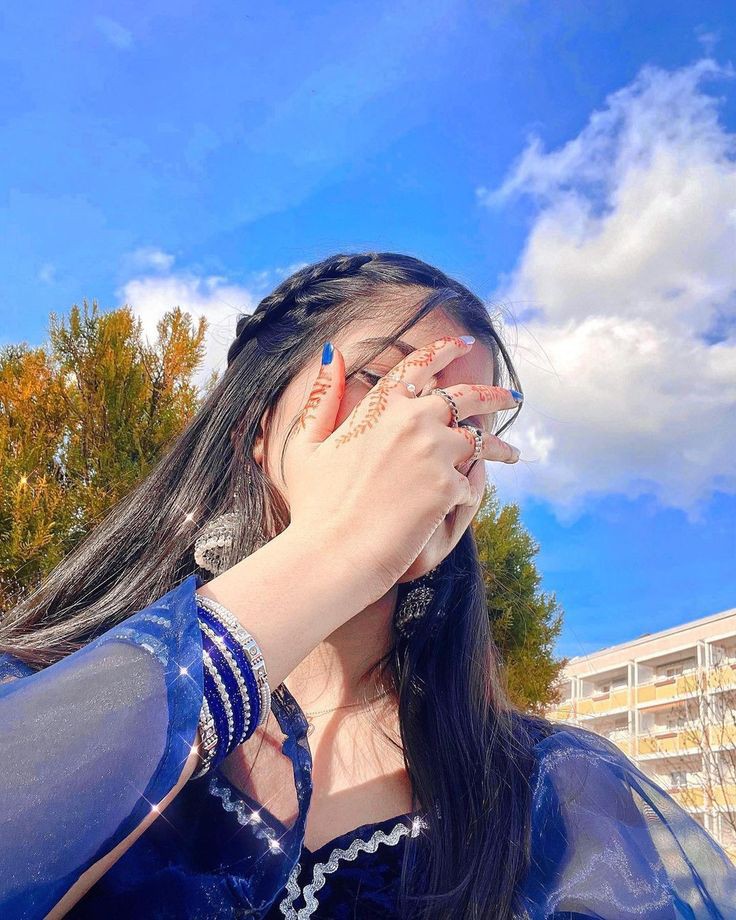 Girl Photos DP Girl Photos DP