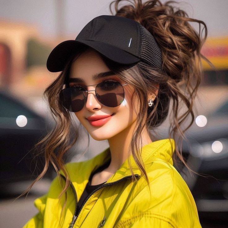 Girls DP Girls DP