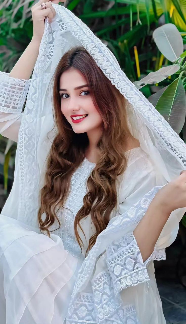 Girls DP Girls DP