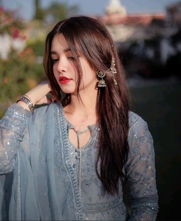 Girls DP Girls DP