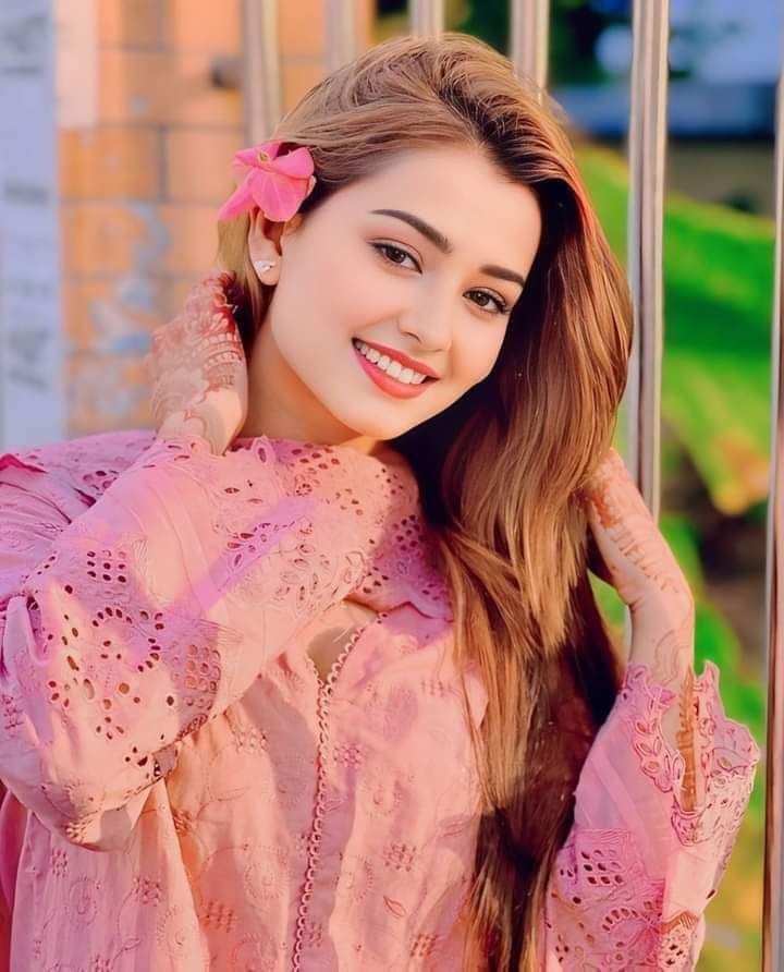 Girls DP Girls DP