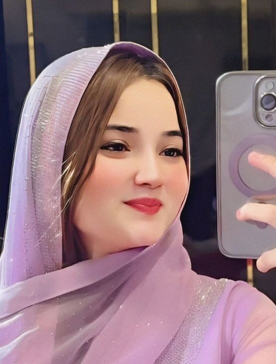 Girls DP Girls DP