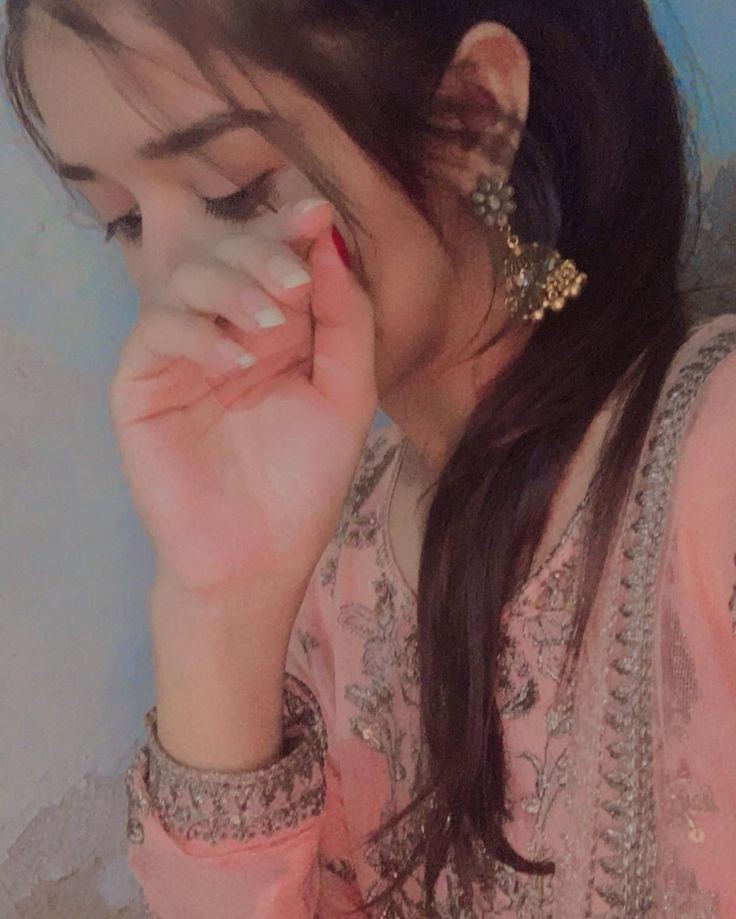 Girls DP Girls DP