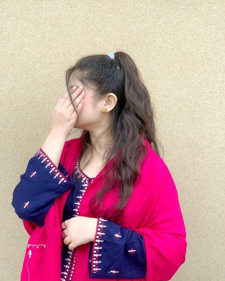 Girls DP Girls DP
