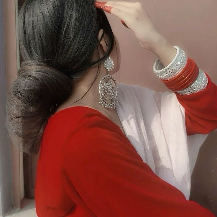 Girls DP Girls DP