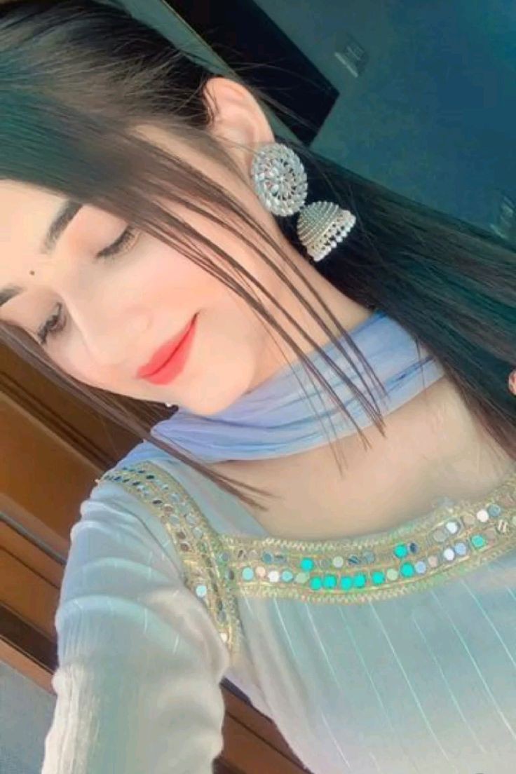 Girls DP Girls DP