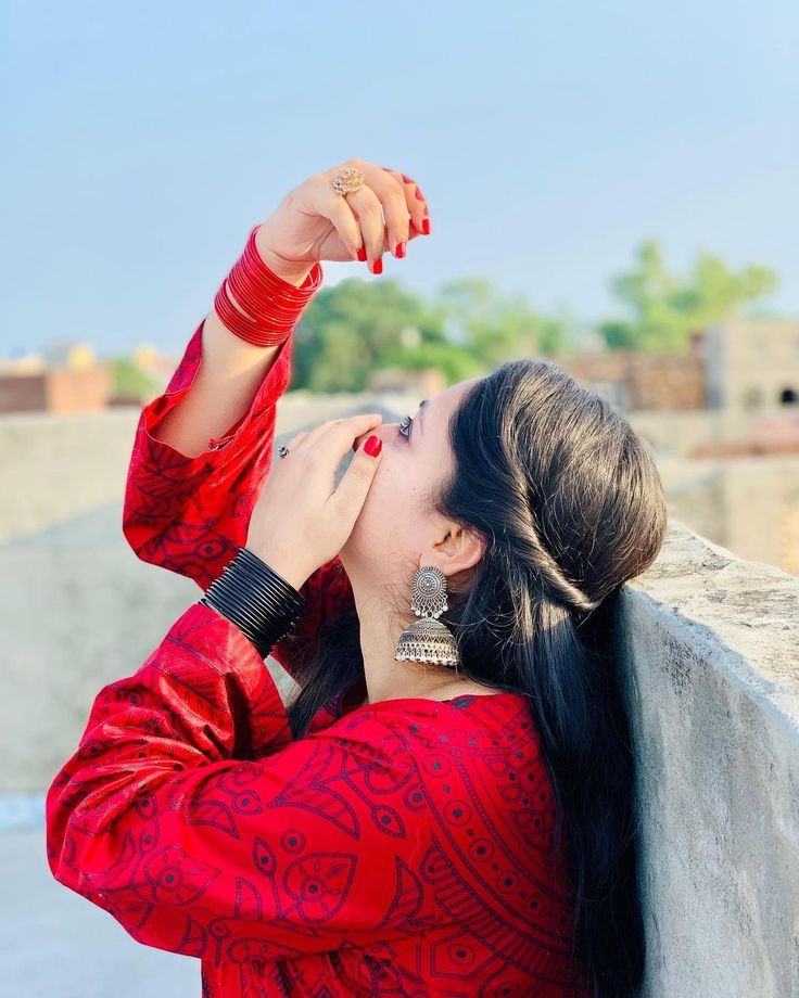 Girls DP Girls DP