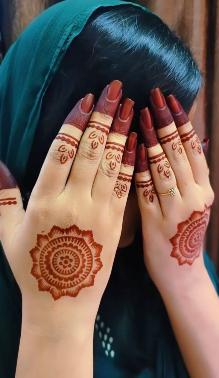 Girls DP Girls DP