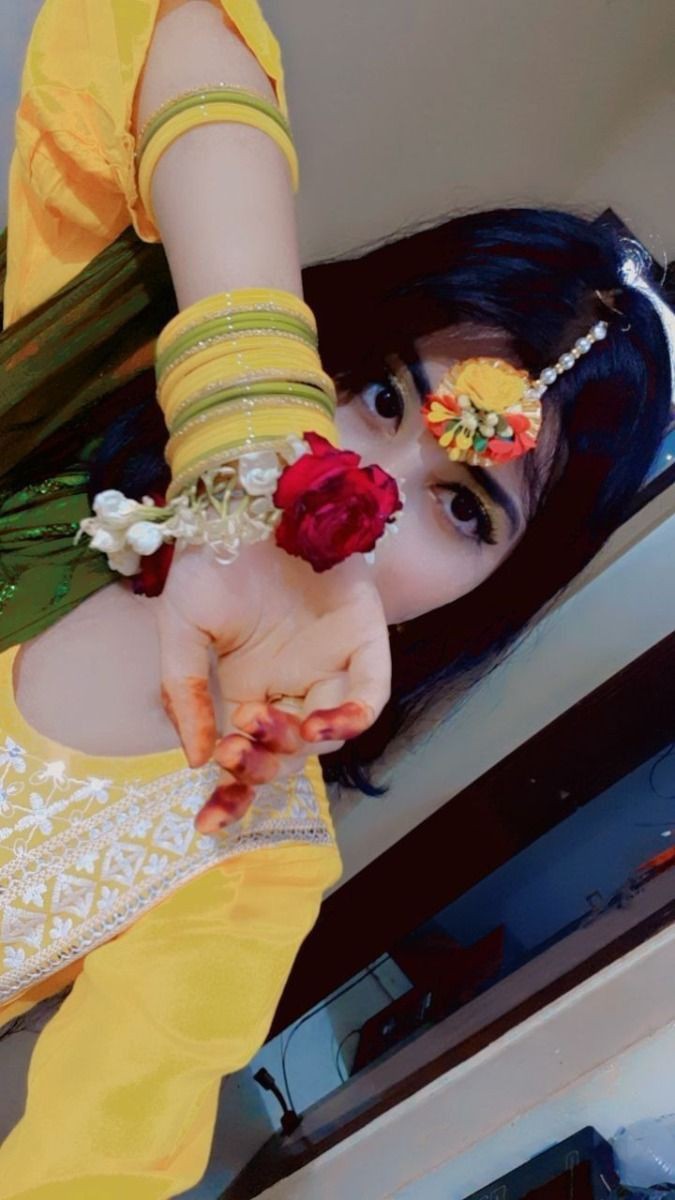 Girls DP Girls DP