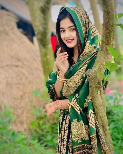 Girls DP Girls DP