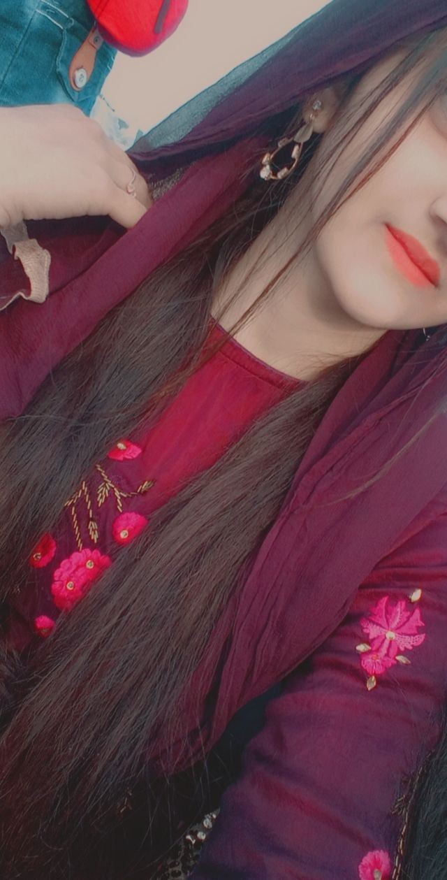 Girls DP Girls DP