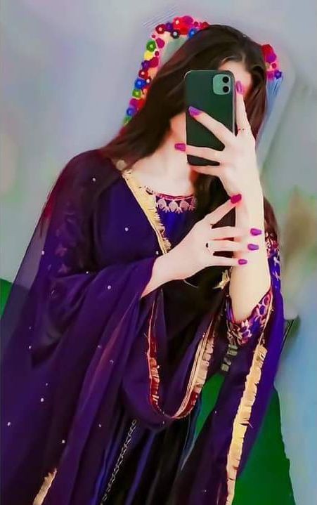 Girls DP Girls DP