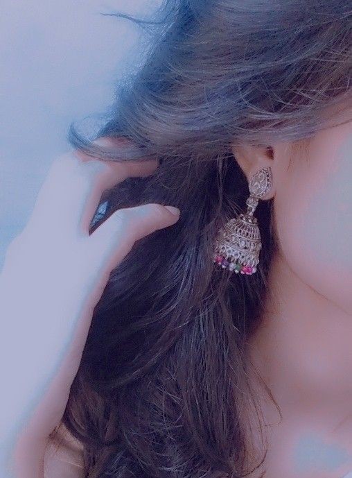 Girls DP Girls DP