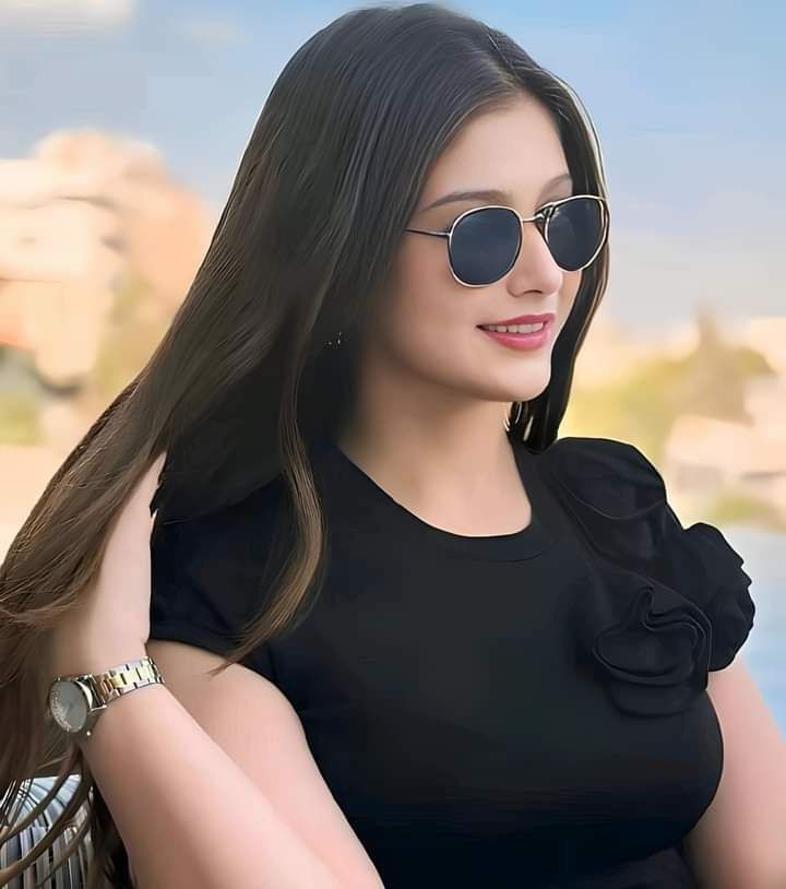 Girls DP Girls DP