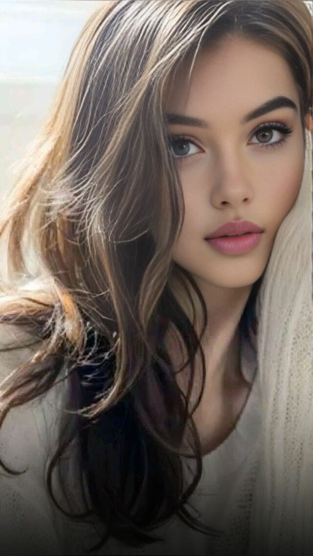 Girls DP Girls DP