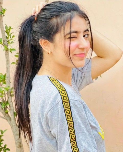 Girls DP Girls DP