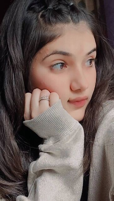 Girls DP Girls DP