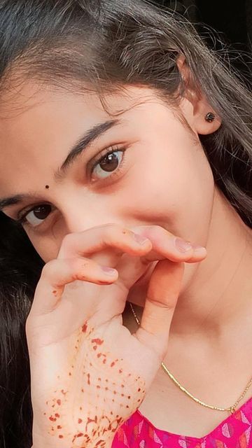 Girls DP Girls DP
