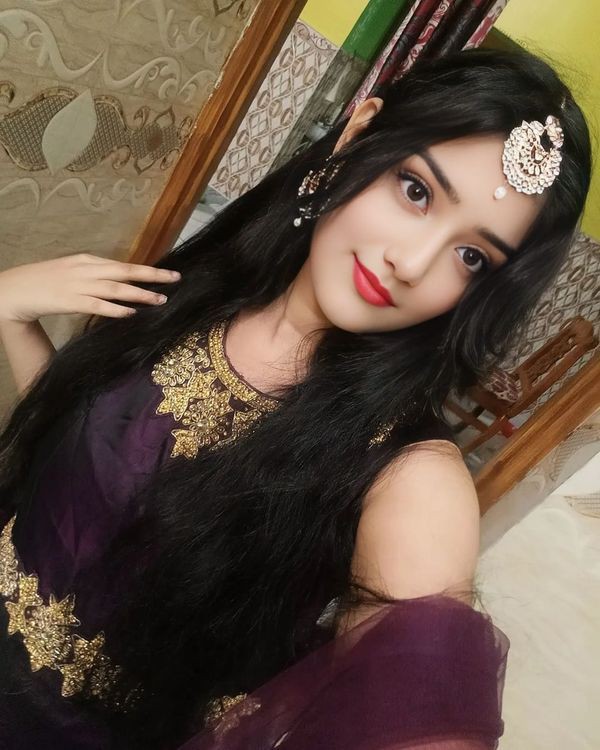 Girls DP Girls DP