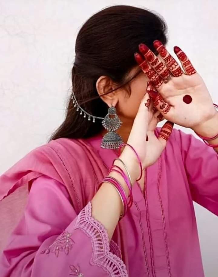Girls DP Girls DP