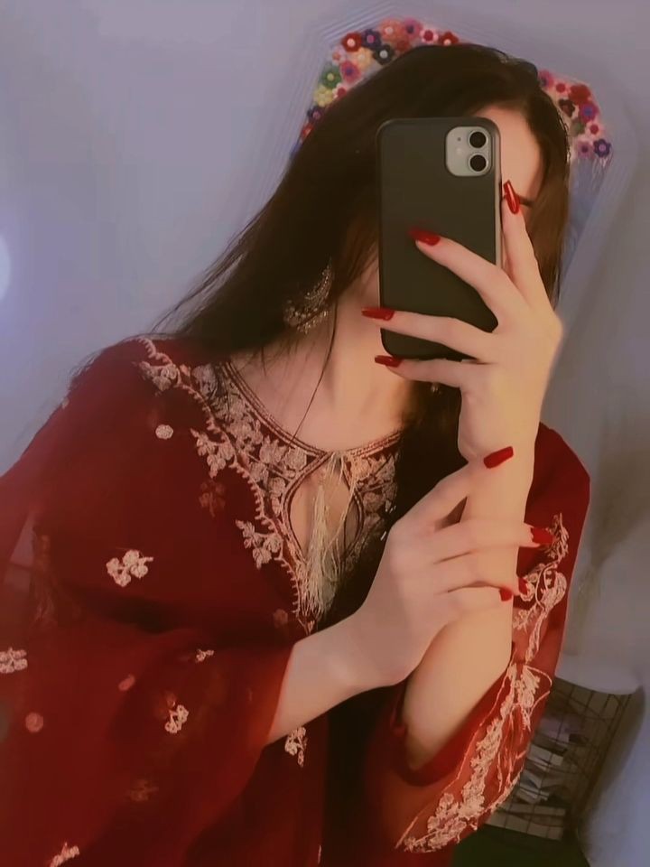 Girls DP Girls DP