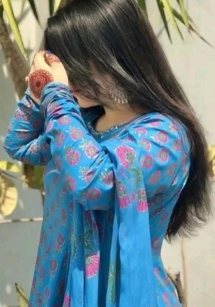 Girls DP Girls DP