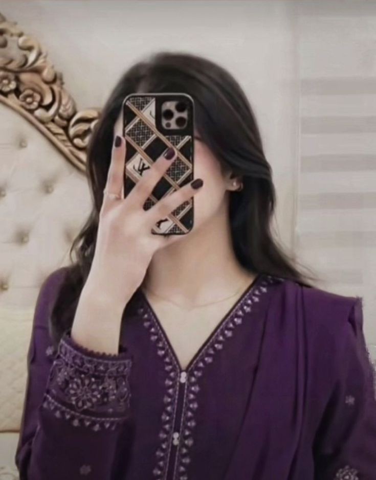 Girls DP Girls DP