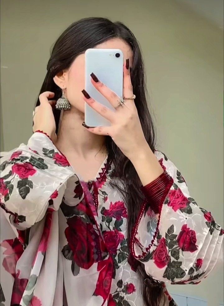 Girls DP Girls DP