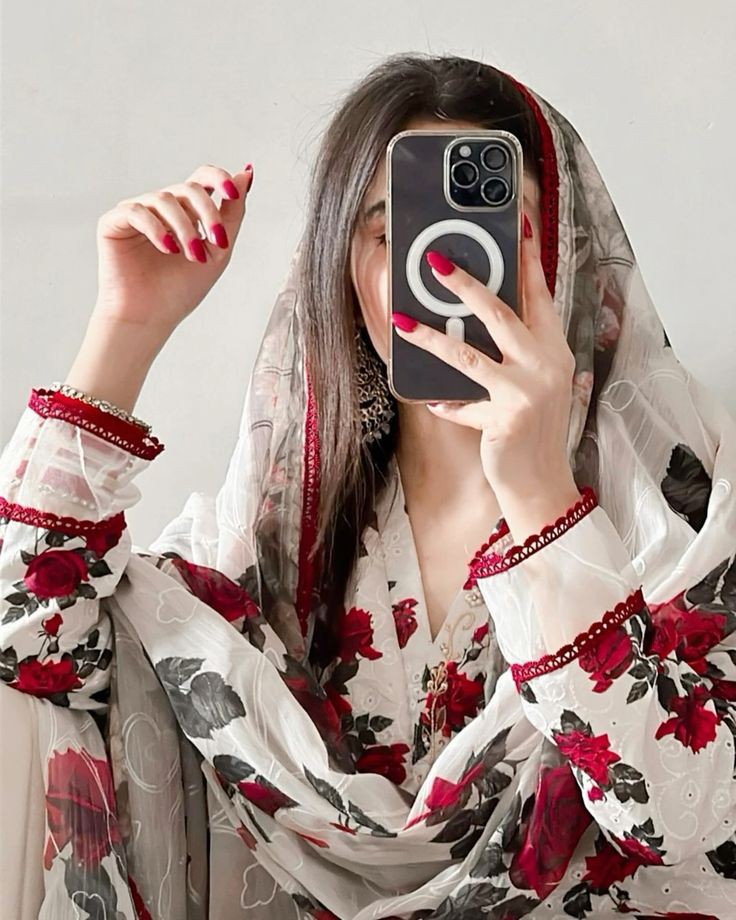 Girls DP Girls DP