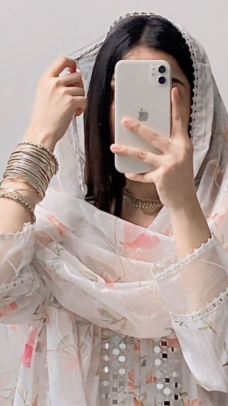 Girls DP Girls DP
