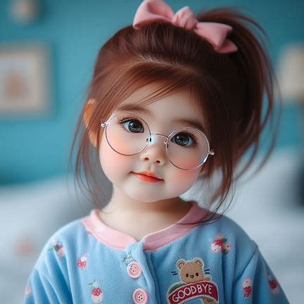 Girls DP Girls DP