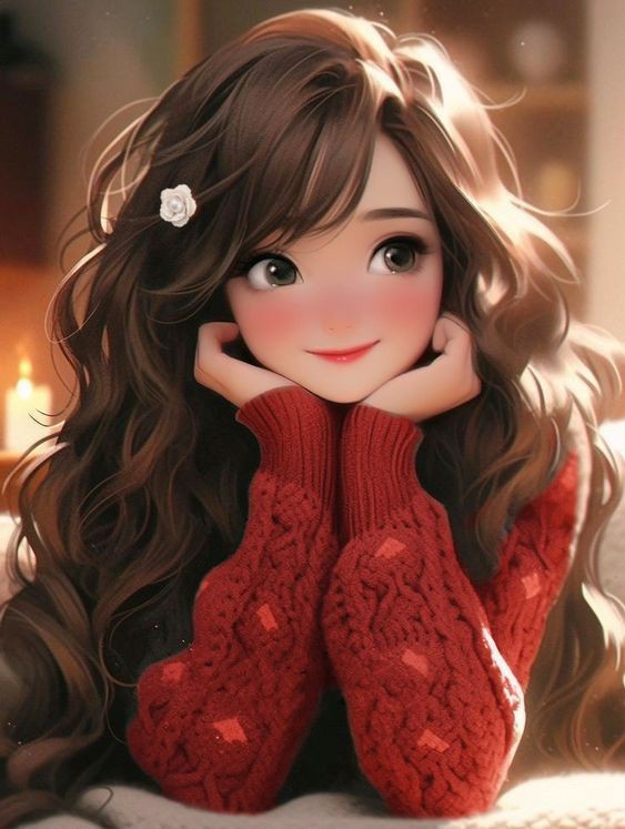 Girls Profile Pictures Girls Profile Pictures