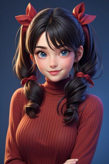 Girls Profile Pictures Girls Profile Pictures