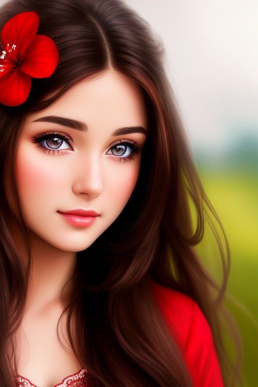 Girls Profile Pictures Girls Profile Pictures