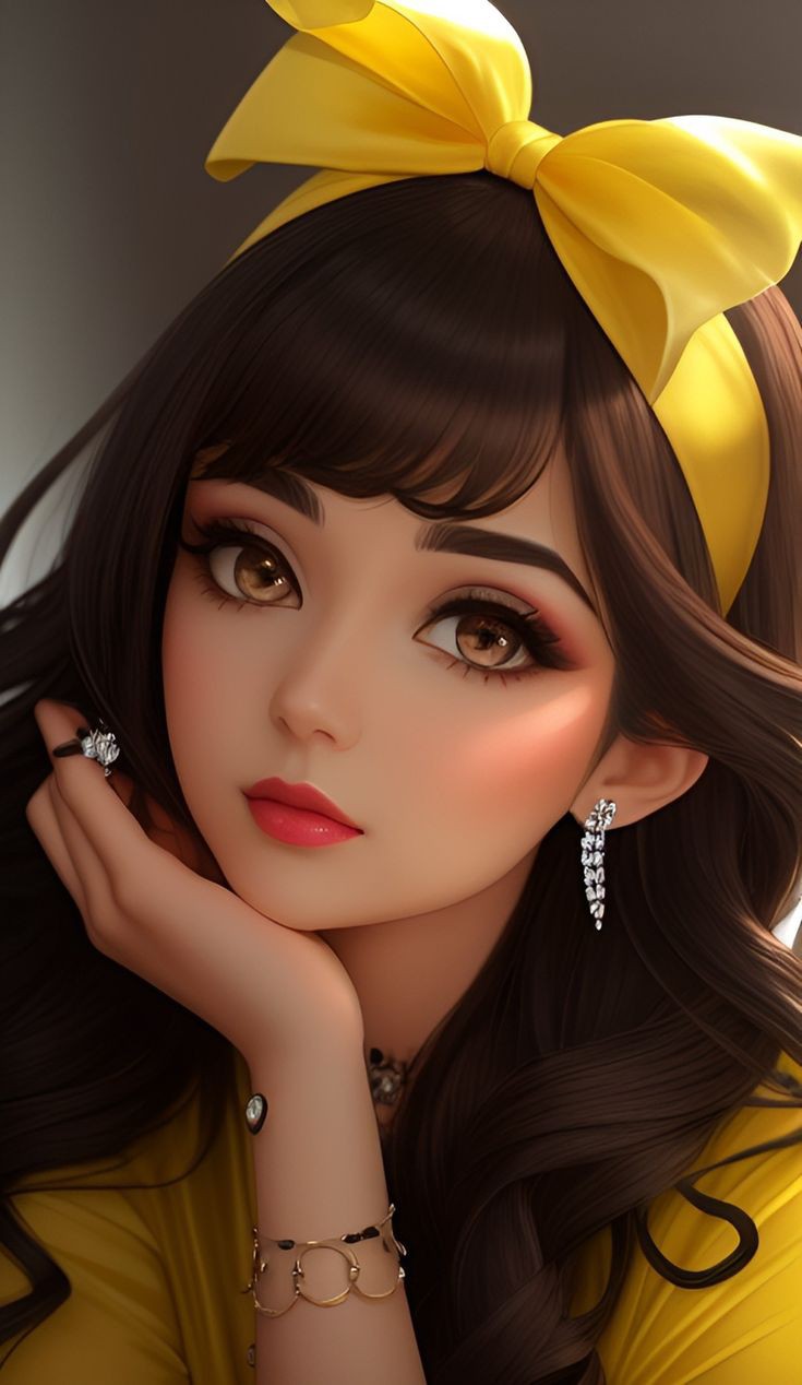 Girls Profile Pictures Girls Profile Pictures