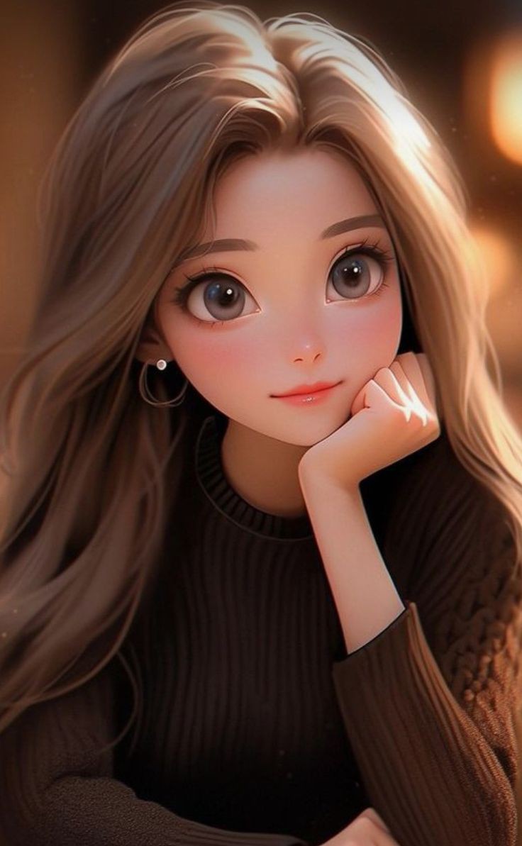 Girls Profile Pictures Girls Profile Pictures