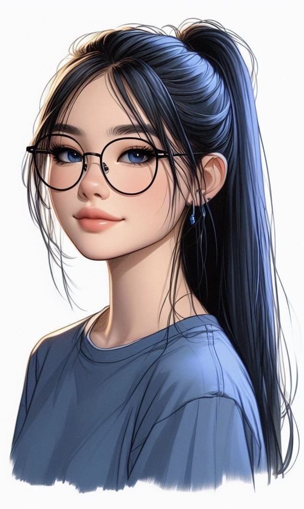 Girls Profile Pictures Girls Profile Pictures
