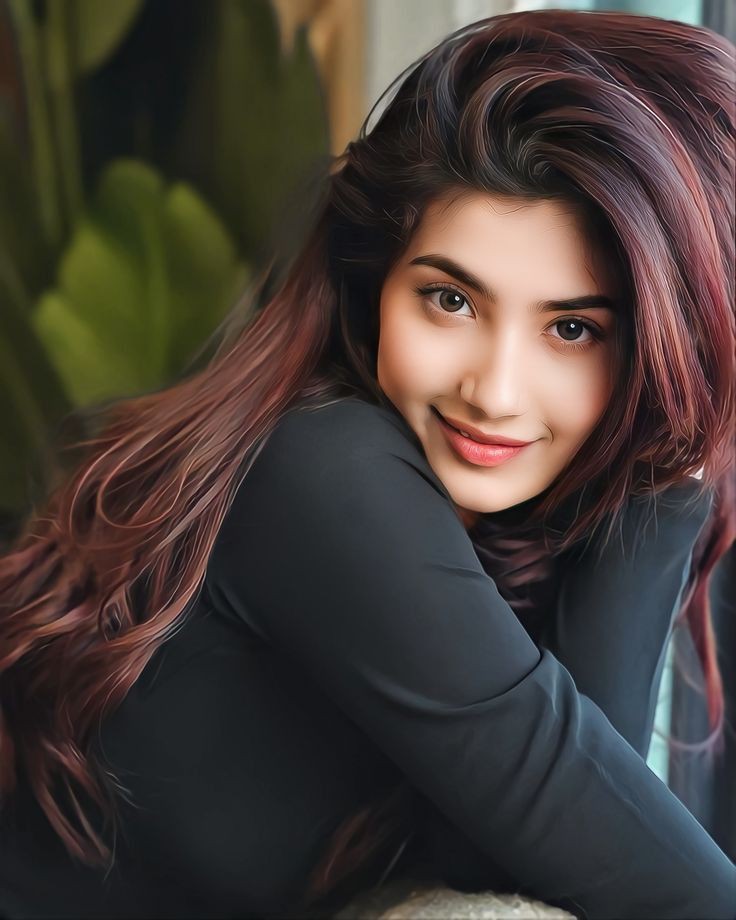 Girls Profile Pictures Girls Profile Pictures