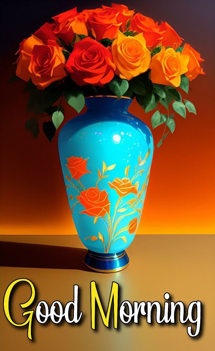 Good Morning Images New Style Good Morning Images New Style