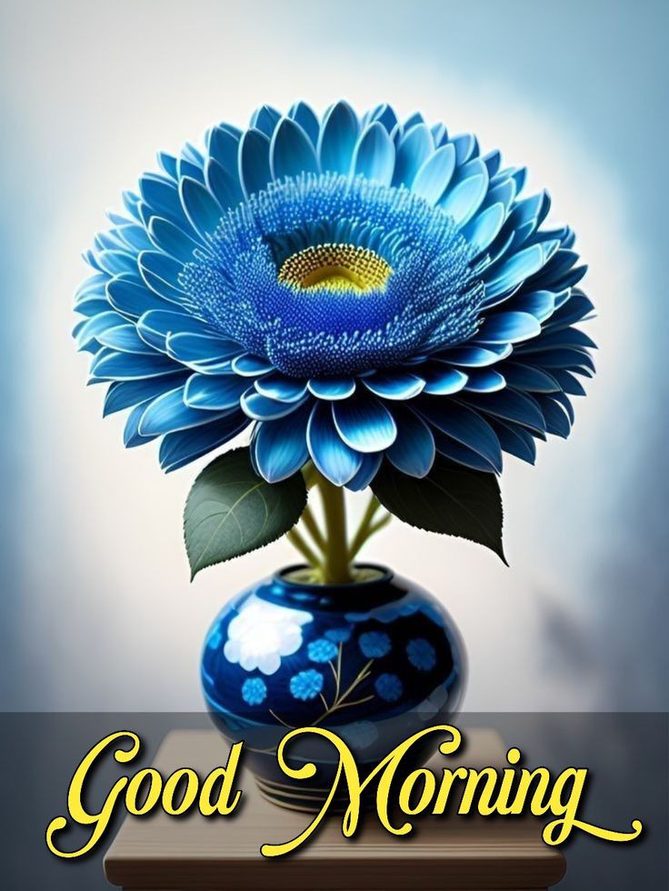 Good Morning Images New Style Good Morning Images New Style