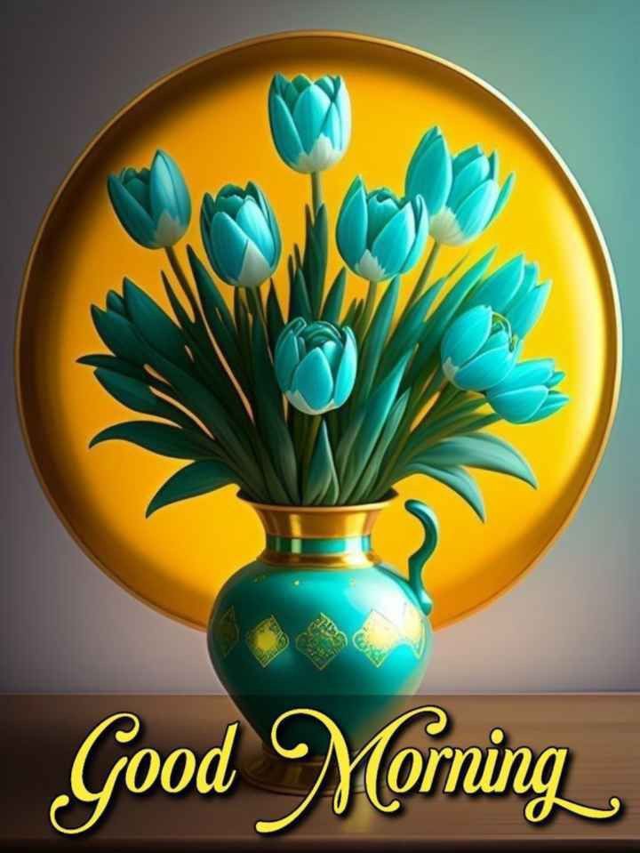 Good Morning Images New Style Good Morning Images New Style
