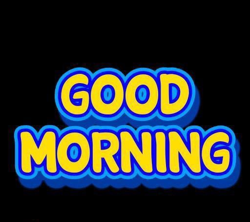 Good Morning Images New Style Good Morning Images New Style