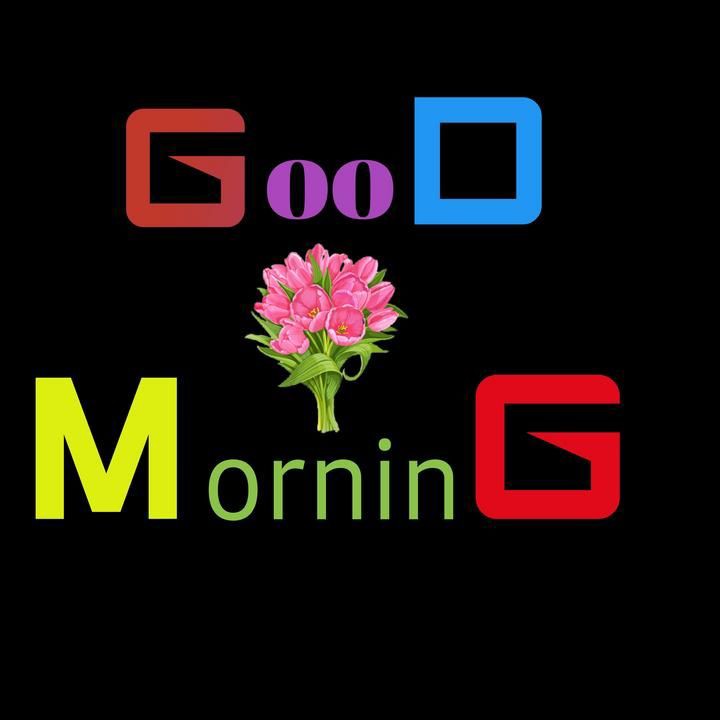 Good Morning Images New Style Good Morning Images New Style
