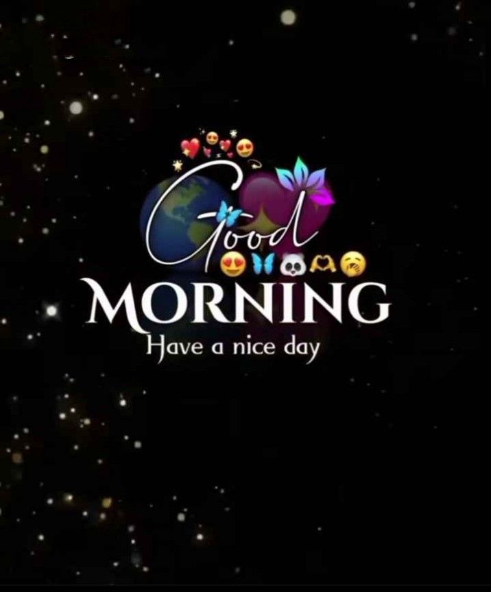 Good Morning Images New Style Good Morning Images New Style