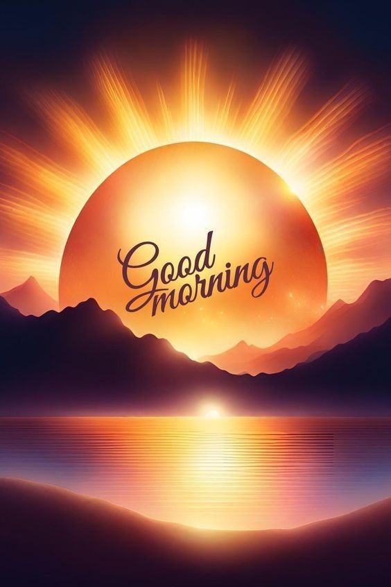 Good Morning Images New Style Good Morning Images New Style