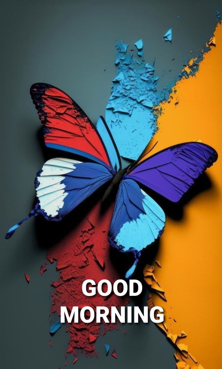 Good Morning Images New Style Good Morning Images New Style